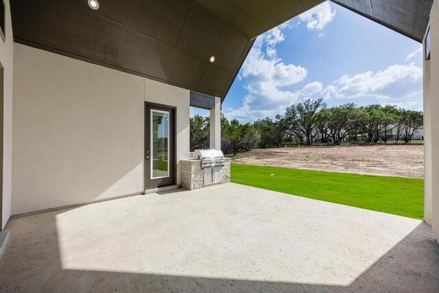 112 Rancho Deluxe, Liberty Hill, TX 78642 - photo 28
