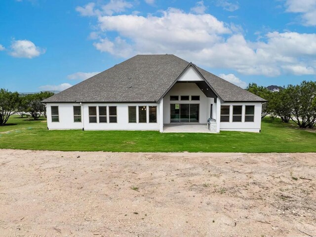 112 Rancho Deluxe, Liberty Hill, TX 78642 - photo 29
