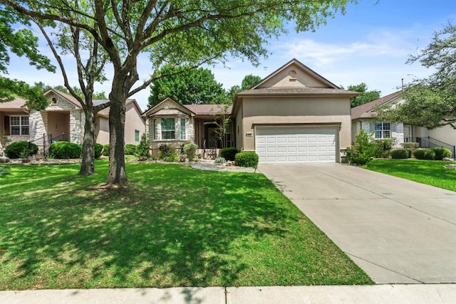409 Rio Grande Loop, Georgetown, TX 78633 - photo 9