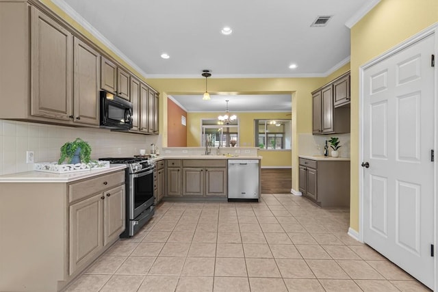 409 Rio Grande Loop, Georgetown, TX 78633 - photo 13
