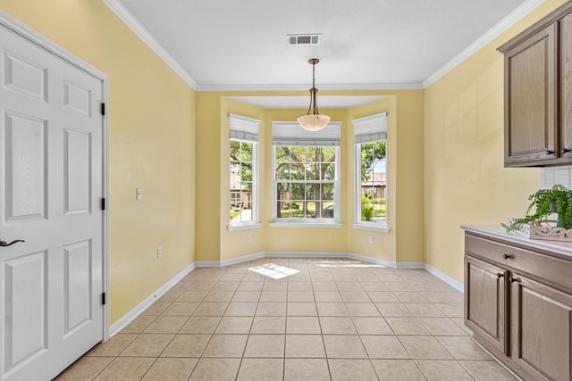 409 Rio Grande Loop, Georgetown, TX 78633 - photo 15
