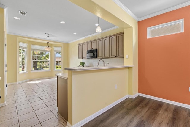409 Rio Grande Loop, Georgetown, TX 78633 - photo 17