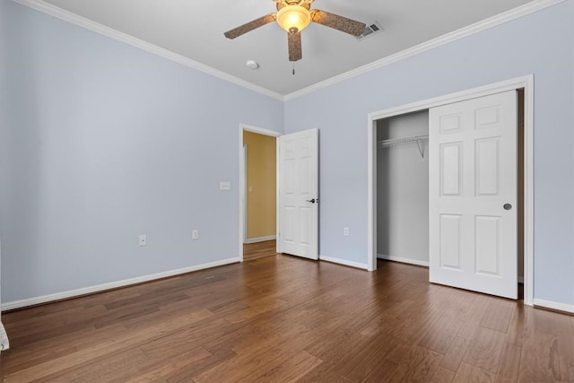 409 Rio Grande Loop, Georgetown, TX 78633 - photo 21