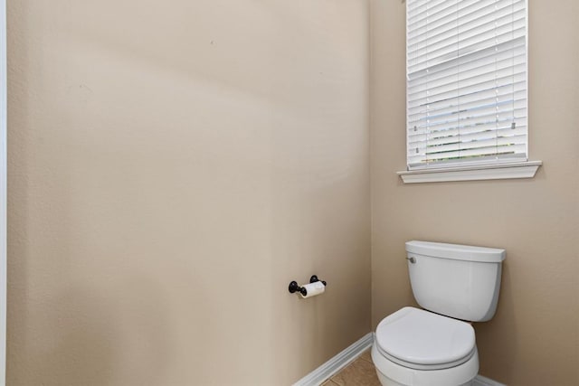 409 Rio Grande Loop, Georgetown, TX 78633 - photo 26
