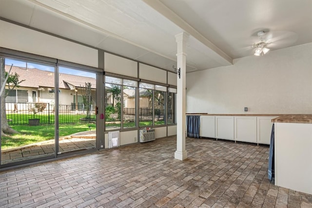 409 Rio Grande Loop, Georgetown, TX 78633 - photo 27