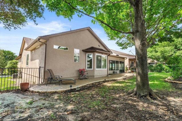 409 Rio Grande Loop, Georgetown, TX 78633 - photo 28