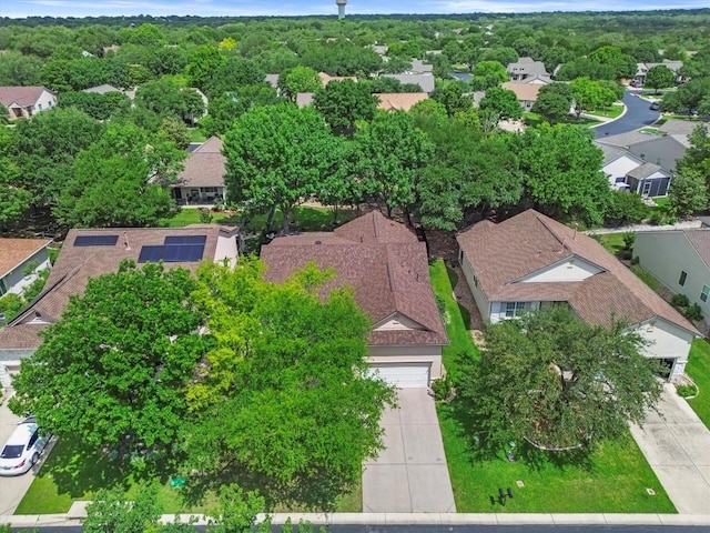 409 Rio Grande Loop, Georgetown, TX 78633 - photo 31