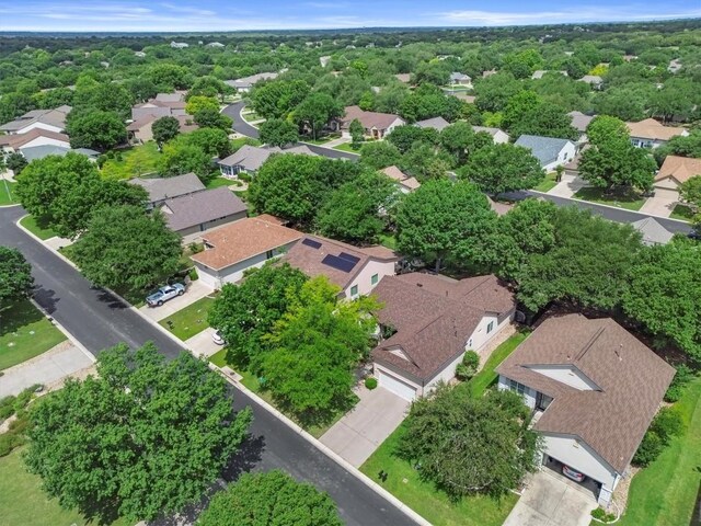 409 Rio Grande Loop, Georgetown, TX 78633 - photo 32