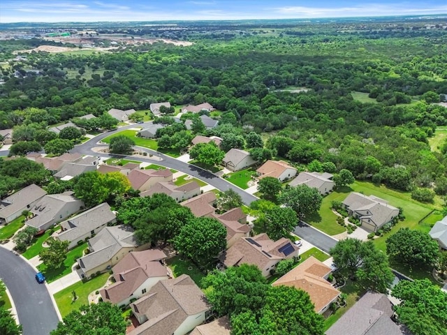 409 Rio Grande Loop, Georgetown, TX 78633 - photo 35