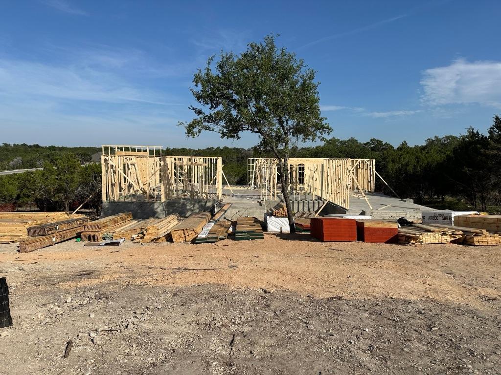 120 Stardusty, Liberty Hill, TX 78642 - photo 2
