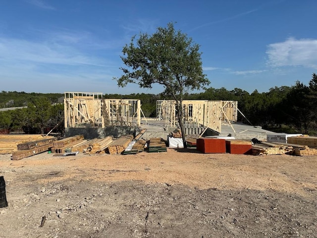 120 Stardusty, Liberty Hill, TX 78642 - photo 2