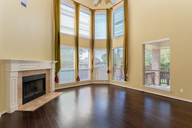 604 Riley Trl, Cedar Park, TX 78613 - photo 15