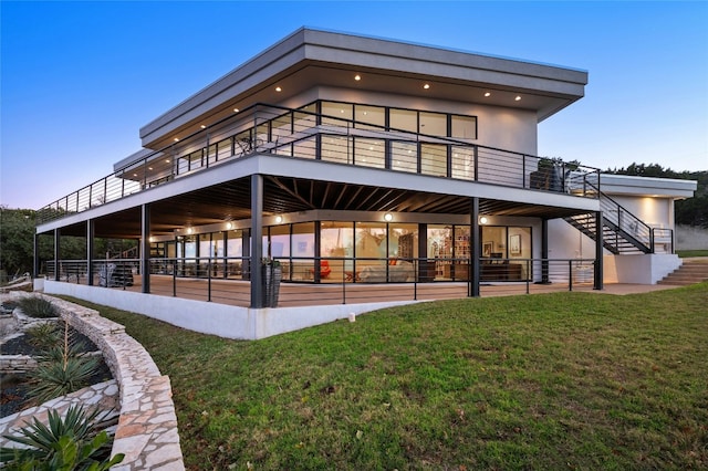 21808 Briarcliff Dr, Spicewood, TX 78669 - photo 1