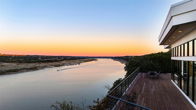 21808 Briarcliff Dr, Spicewood, TX 78669 - photo 2