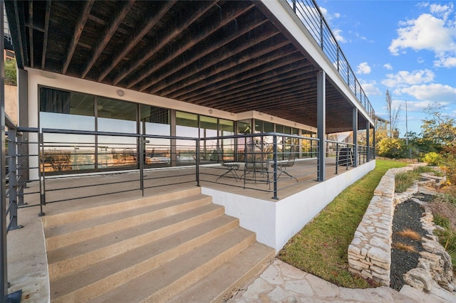 21808 Briarcliff Dr, Spicewood, TX 78669 - photo 27
