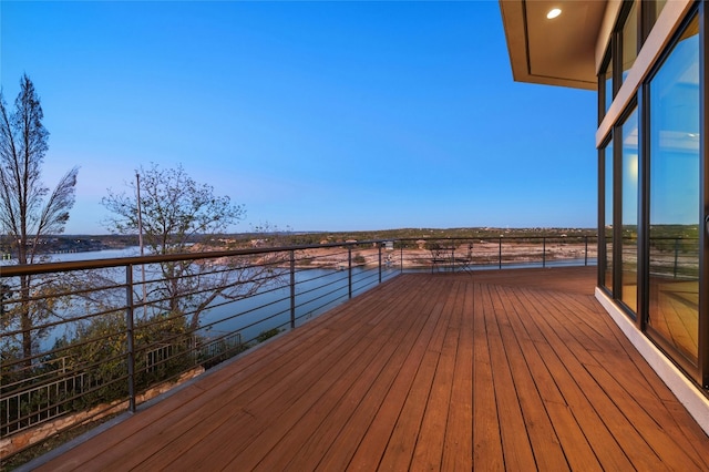 21808 Briarcliff Dr, Spicewood, TX 78669 - photo 30