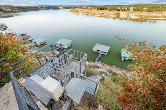 21808 Briarcliff Dr, Spicewood, TX 78669 - photo 33