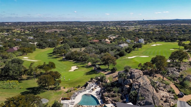 W8004 Lachite Dr, Horseshoe Bay, TX 78657 - photo 14