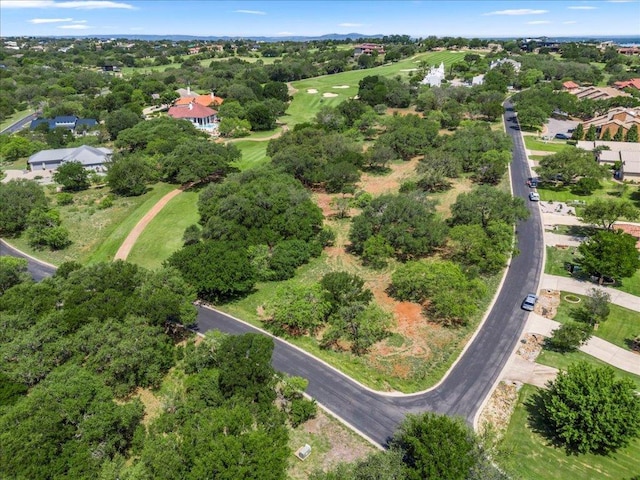 W8004 Lachite Dr, Horseshoe Bay, TX 78657 - photo 19