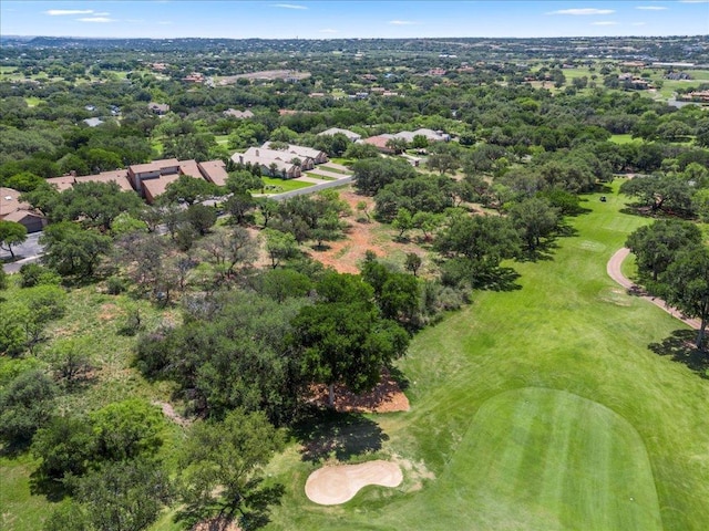 W8004 Lachite Dr, Horseshoe Bay, TX 78657 - photo 8