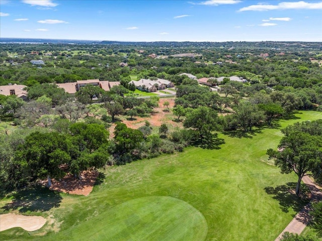 W8004 Lachite Dr, Horseshoe Bay, TX 78657 - photo 4