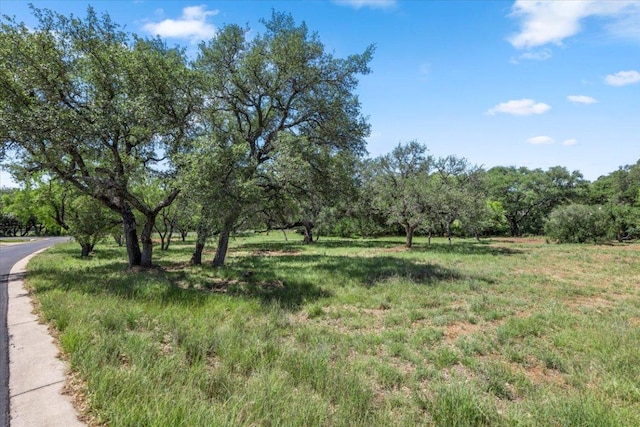 W8004 Lachite Dr, Horseshoe Bay, TX 78657 - photo 5