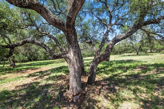 W8004 Lachite Dr, Horseshoe Bay, TX 78657 - photo 20