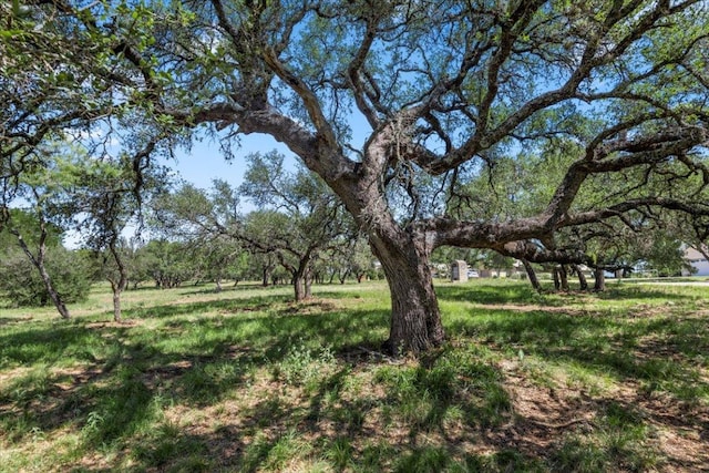 W8004 Lachite Dr, Horseshoe Bay, TX 78657 - photo 22