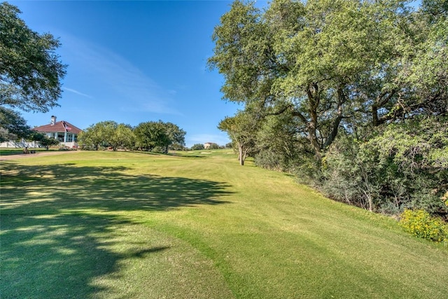 W8004 Lachite Dr, Horseshoe Bay, TX 78657 - photo 9