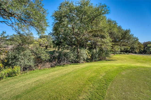W8004 Lachite Dr, Horseshoe Bay, TX 78657 - photo 10