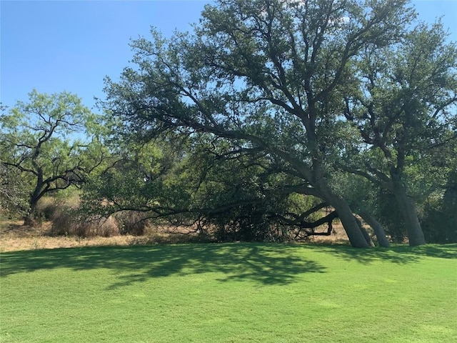 W8004 Lachite Dr, Horseshoe Bay, TX 78657 - photo 6