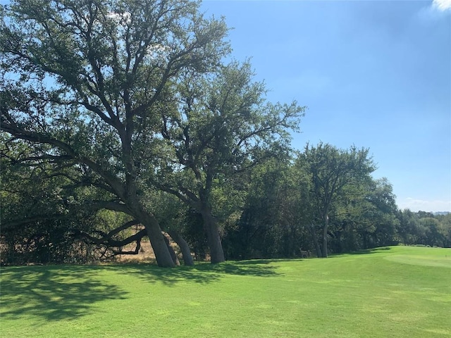 W8004 Lachite Dr, Horseshoe Bay, TX 78657 - photo 29