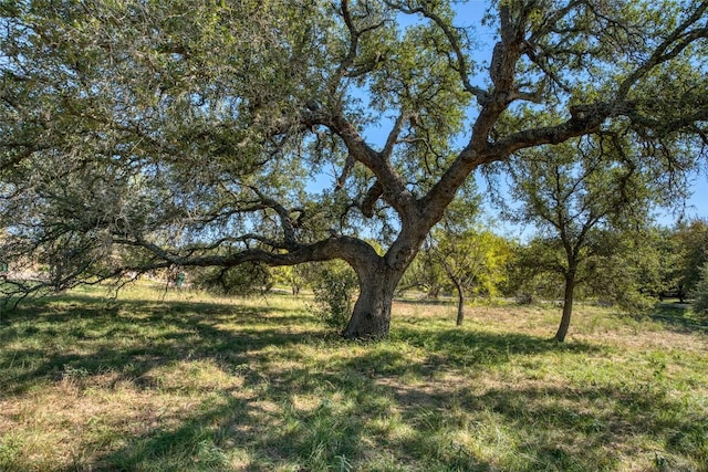 W8004 Lachite Dr, Horseshoe Bay, TX 78657 - photo 31