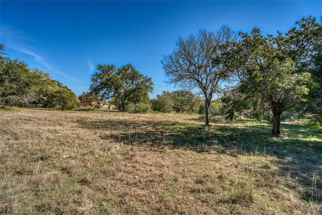 W8004 Lachite Dr, Horseshoe Bay, TX 78657 - photo 34