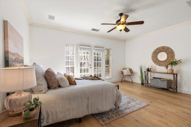 3313 Oxsheer Dr, Austin, TX 78732 - photo 14