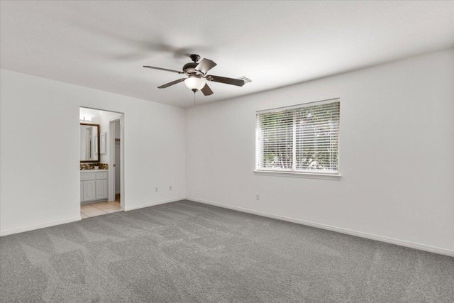 3313 Oxsheer Dr, Austin, TX 78732 - photo 22