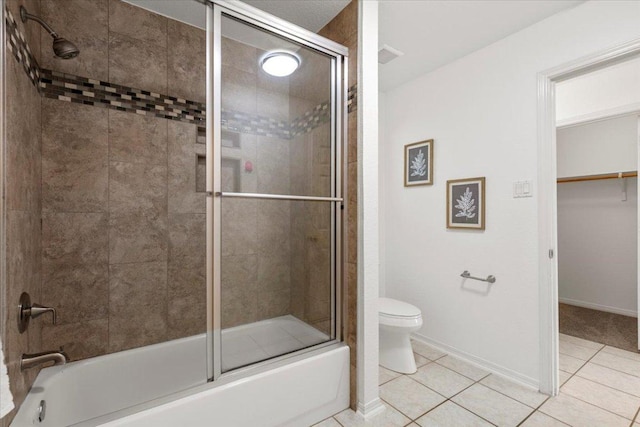 3313 Oxsheer Dr, Austin, TX 78732 - photo 24
