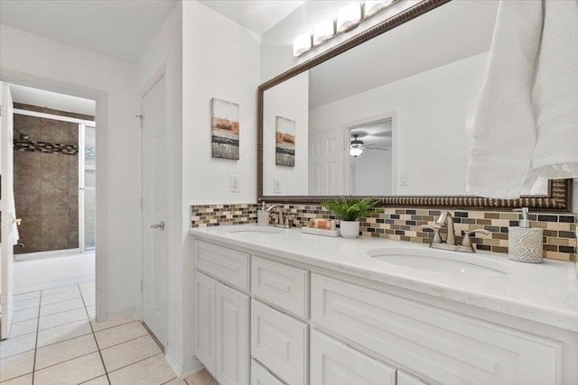 3313 Oxsheer Dr, Austin, TX 78732 - photo 25