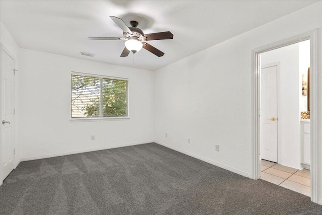 3313 Oxsheer Dr, Austin, TX 78732 - photo 26