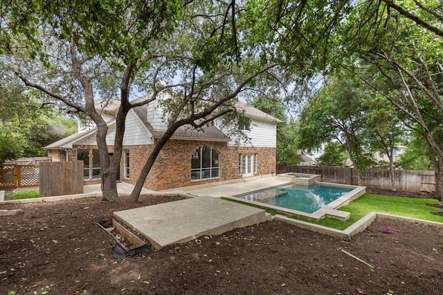 3313 Oxsheer Dr, Austin, TX 78732 - photo 30