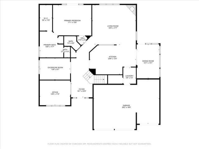 3313 Oxsheer Dr, Austin, TX 78732 - photo 34