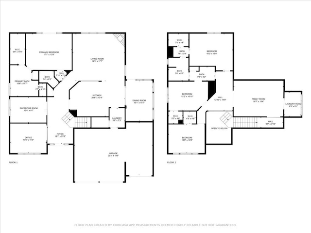 3313 Oxsheer Dr, Austin, TX 78732 - photo 36
