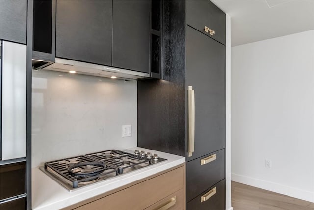 70 Rainey St Unit 2002, Austin, TX 78701 - photo 2