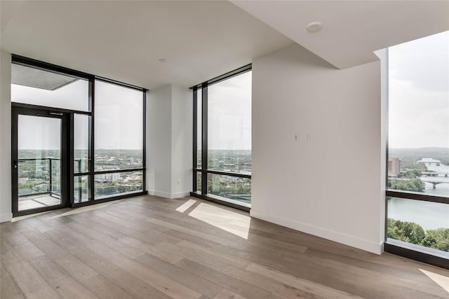 70 Rainey St Unit 2002, Austin, TX 78701 - photo 3
