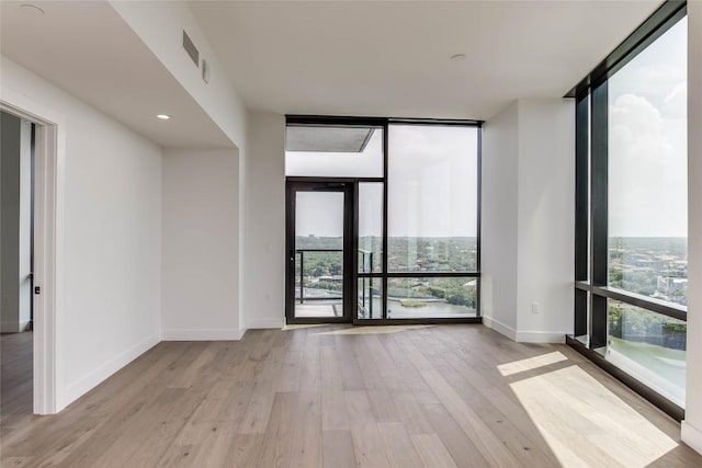 70 Rainey St Unit 2002, Austin, TX 78701 - photo 4