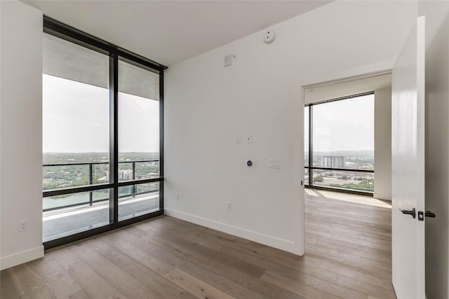 70 Rainey St Unit 2002, Austin, TX 78701 - photo 7