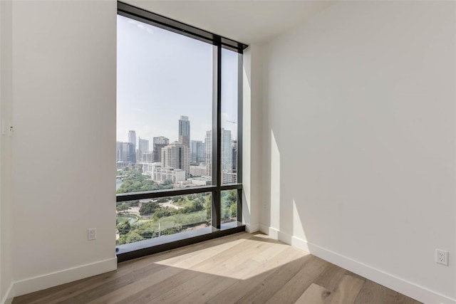 70 Rainey St Unit 2002, Austin, TX 78701 - photo 8