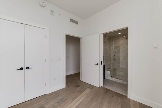 70 Rainey St Unit 2002, Austin, TX 78701 - photo 9