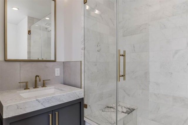 70 Rainey St Unit 2002, Austin, TX 78701 - photo 10