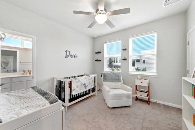 9015 Cattle Baron Path Unit 101, Austin, TX 78747 - photo 17
